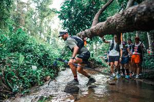 BIB: 
                            <button type="button" onclick="openModal(25371496)" class="btn btn-primary btn-sm float-right btn-popup" data-toggle="modal" data-target=".modal-high-quality">
                        <i class="fas fa-shopping-cart"></i> Add to Cart
                    </button>
                                            <button type="button" onclick="isThisMe(25371496, true)" class="btn btn-success btn-sm float-right btn-popup btn-isme hidden" data-toggle="tooltip" data-placement="bottom" title="นี่คือรูปของคุณใช่ไหม คลิกที่นี่เพื่อเอาเข้าอัลบั้ม">
                        <i class="fas fa-plus"></i> Add to album
                    </button>
                    <button type="button" onclick="isThisMe(25371496, false)" class="btn btn-warning btn-sm float-right btn-popup btn-isnotme hidden">
                        <i class="fas fa-ban"></i> Remove from album
                    </button>